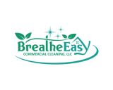 /public/logoimage/1582219706Breathe Easy.png